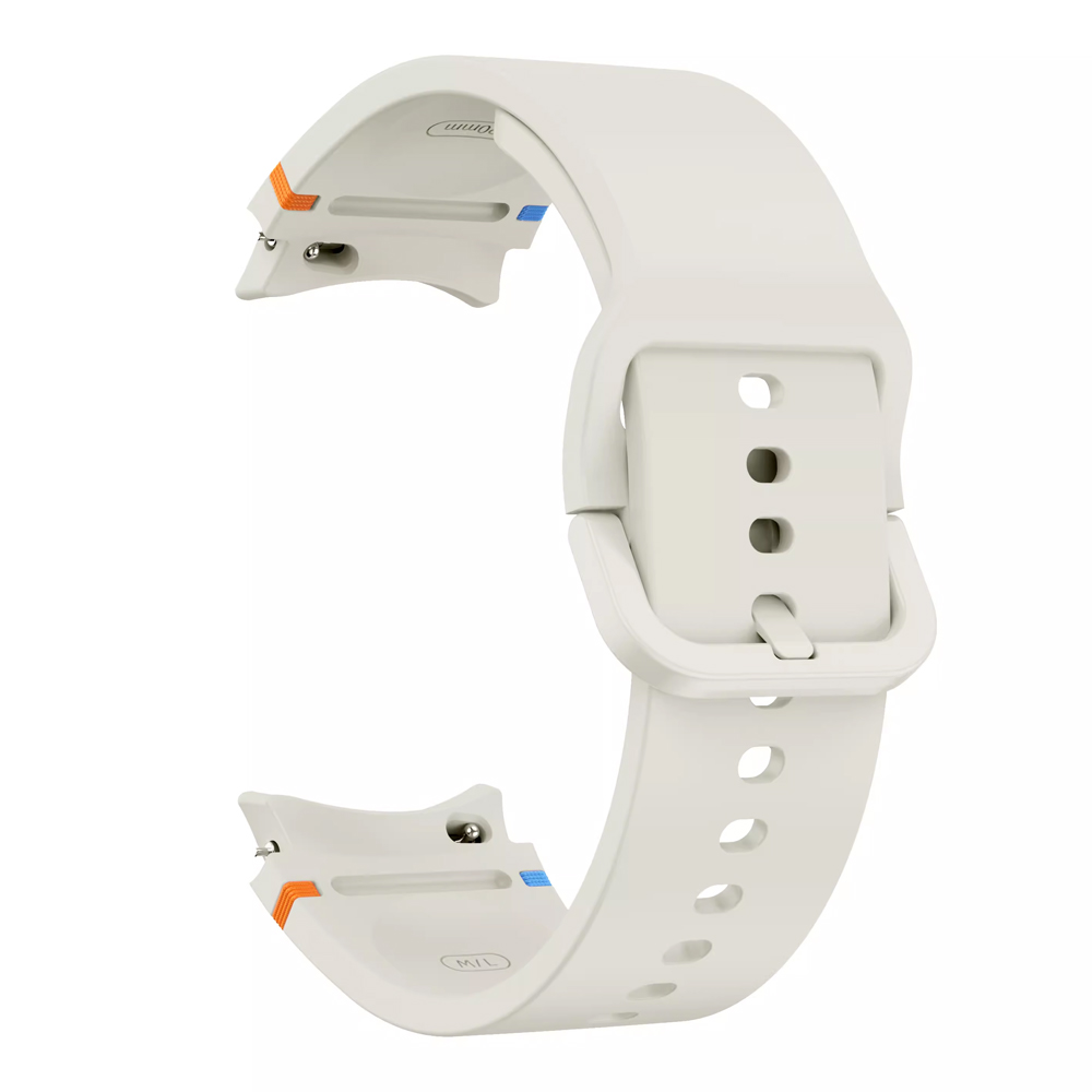 Bracelet en silicone pour mont - Women Accessories Website avis et prix