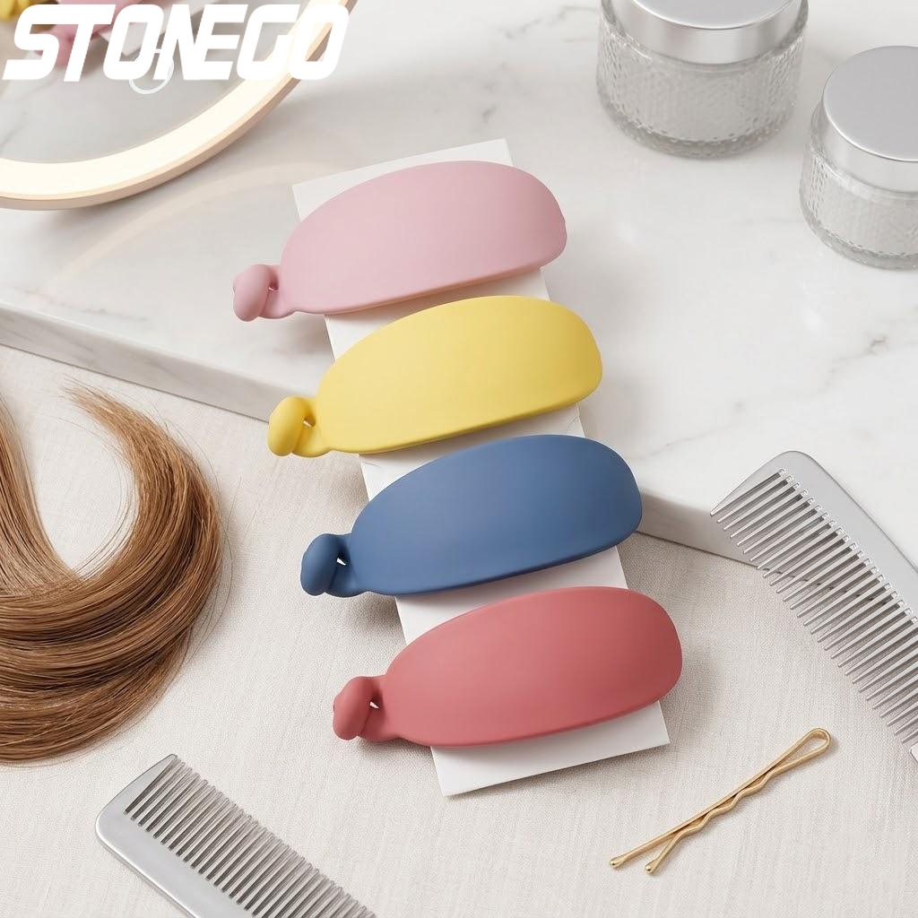 Pince à cheveux verticale tend - Women'S Accessories Gift Ideas avis et prix
