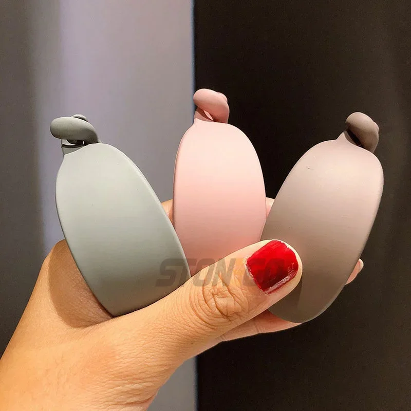 Pince à cheveux verticale tend - Women'S Accessories Gift Ideas avis et prix
