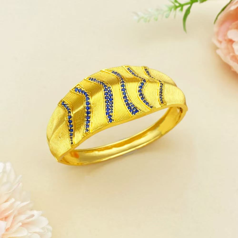 Ensemble de bijoux en laiton p - Women Accessories Uae avis et prix