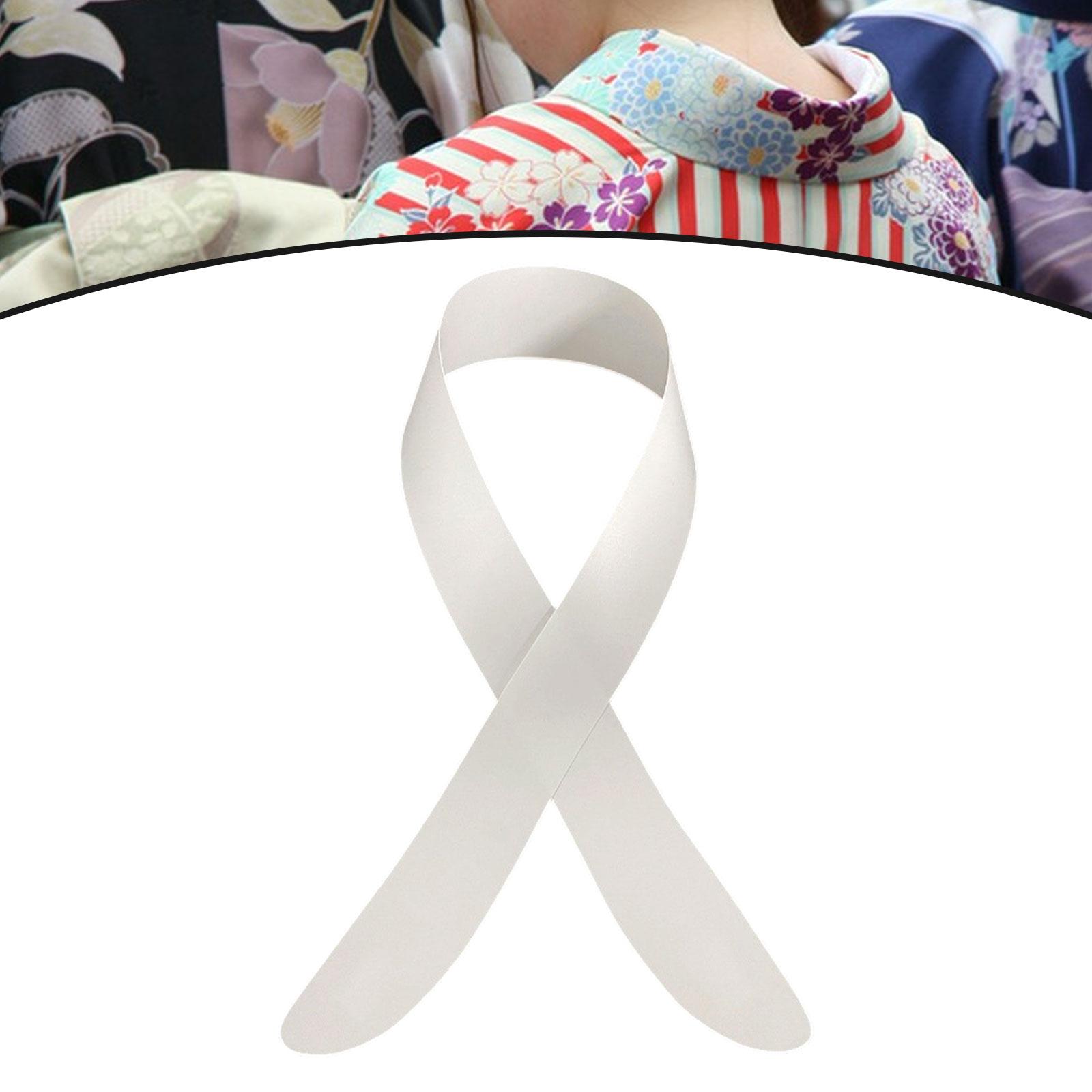 Col Kimono japonais traditionn - Women'S Kimono Accessories avis et prix
