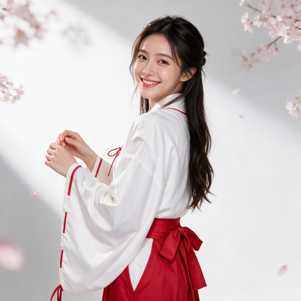 Kimono Yukata unisexe style an - Women'S Kimono Accessories avis et prix