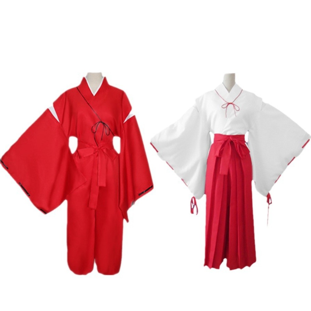 Kimono Yukata unisexe style an - Women'S Kimono Accessories avis et prix