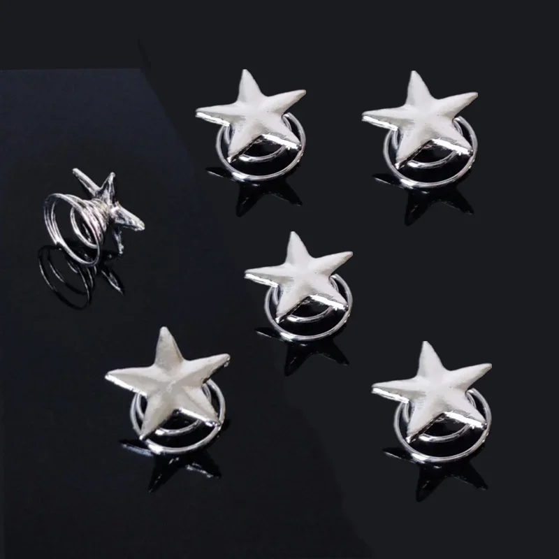 Barrettes en épingle à cheveux - Women Accessories Combo Gift avis et prix