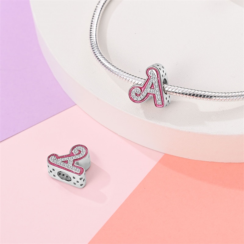 Offre spéciale argent 925 brel - Women Accessories Pandora avis et prix