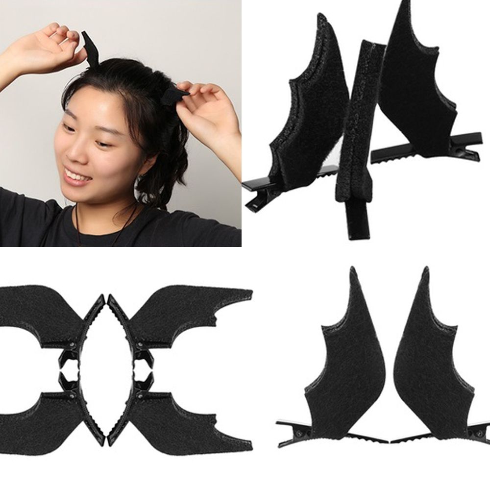 Petits accessoires de coiffure - Women Accessories Combo Gift avis et prix