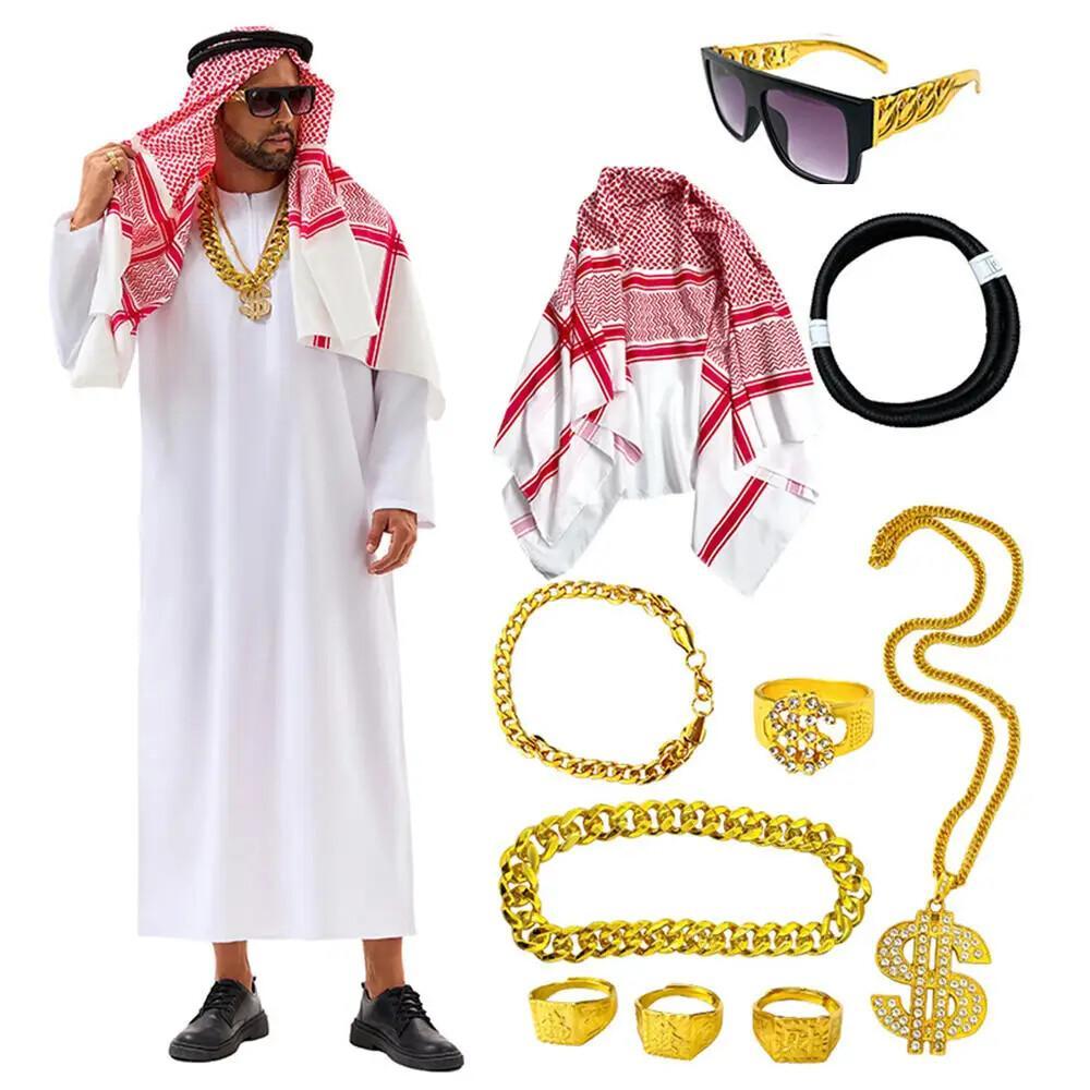 Nouvelle tenue de cosplay de s - Women Accessories Uae avis et prix