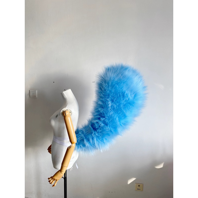 Accessoires de Cosplay petite  - Women'S Ear Accessories avis et prix