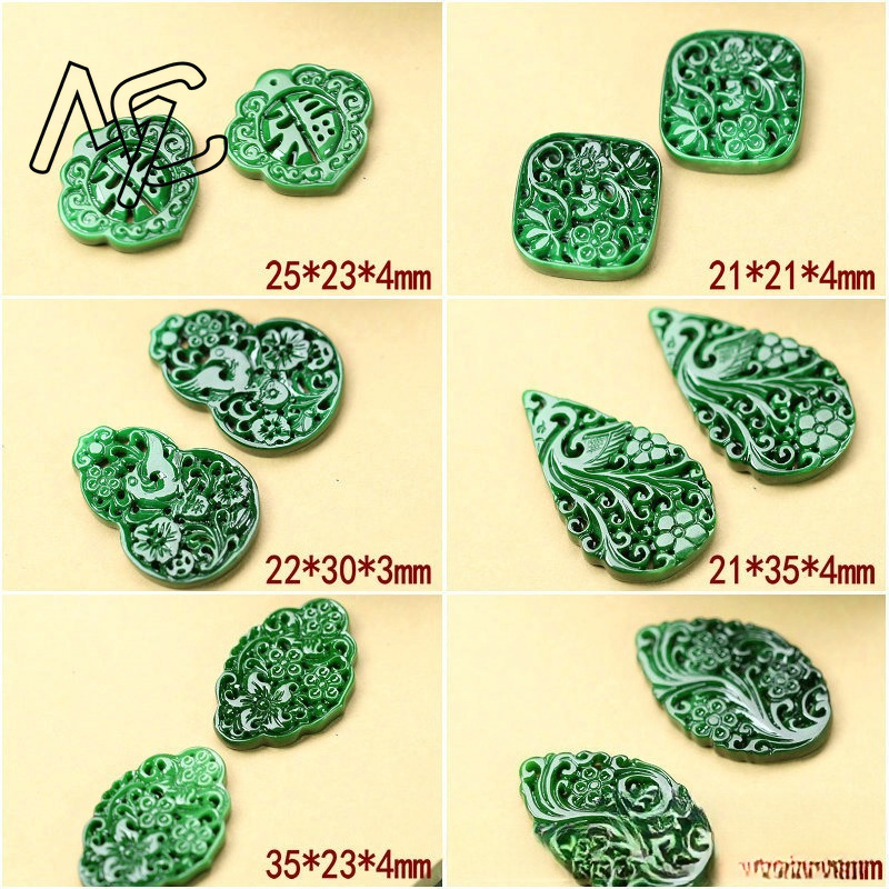 2 paires de boucles d'oreilles - Woman Accessory avis et prix
