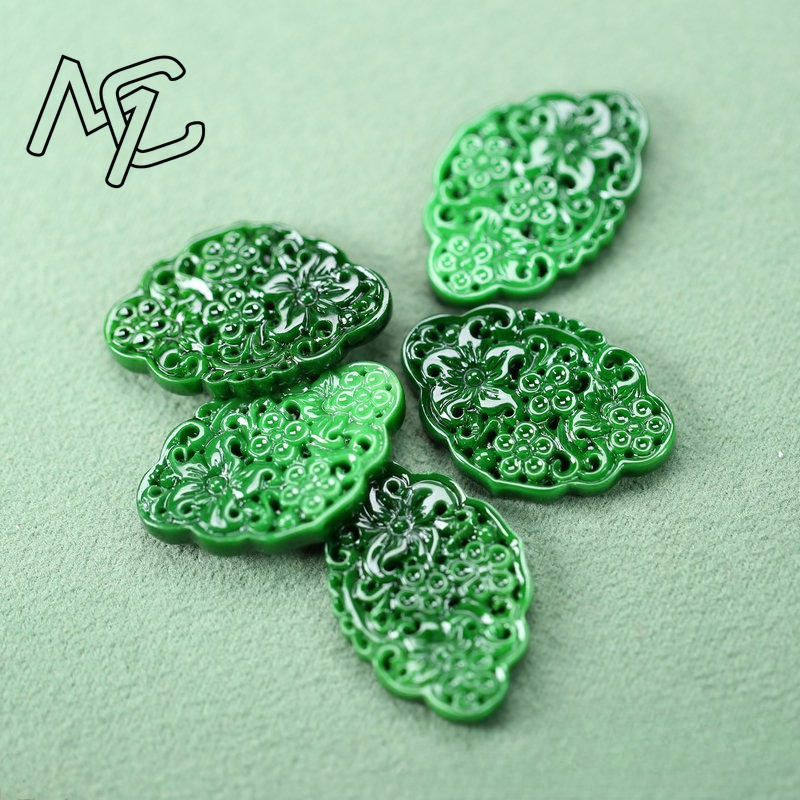 2 paires de boucles d'oreilles - Woman Accessory avis et prix