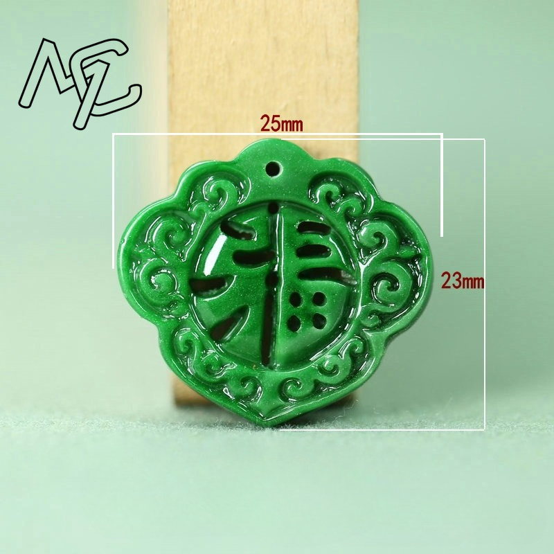 2 paires de boucles d'oreilles - Woman Accessory avis et prix