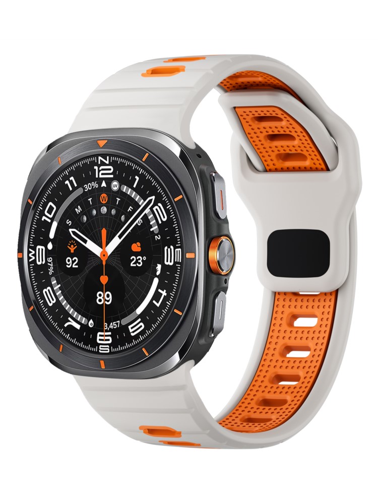Bracelets de sport pour Samsun - Women Accessories Website avis et prix