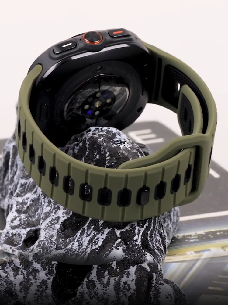 Bracelets de sport pour Samsun - Women Accessories Website avis et prix