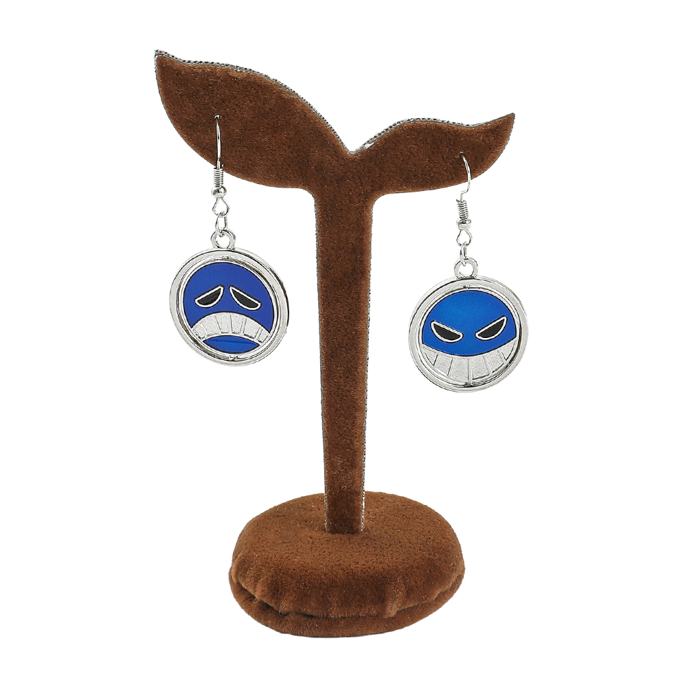 Boucles d'oreilles créatives r - Women'S Ear Accessories avis et prix