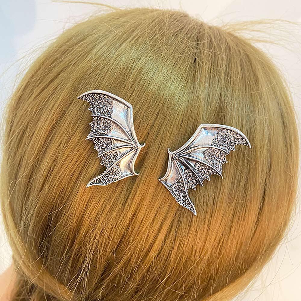 Cadeau mignon femme filles cha - Women Accessories Combo Gift avis et prix