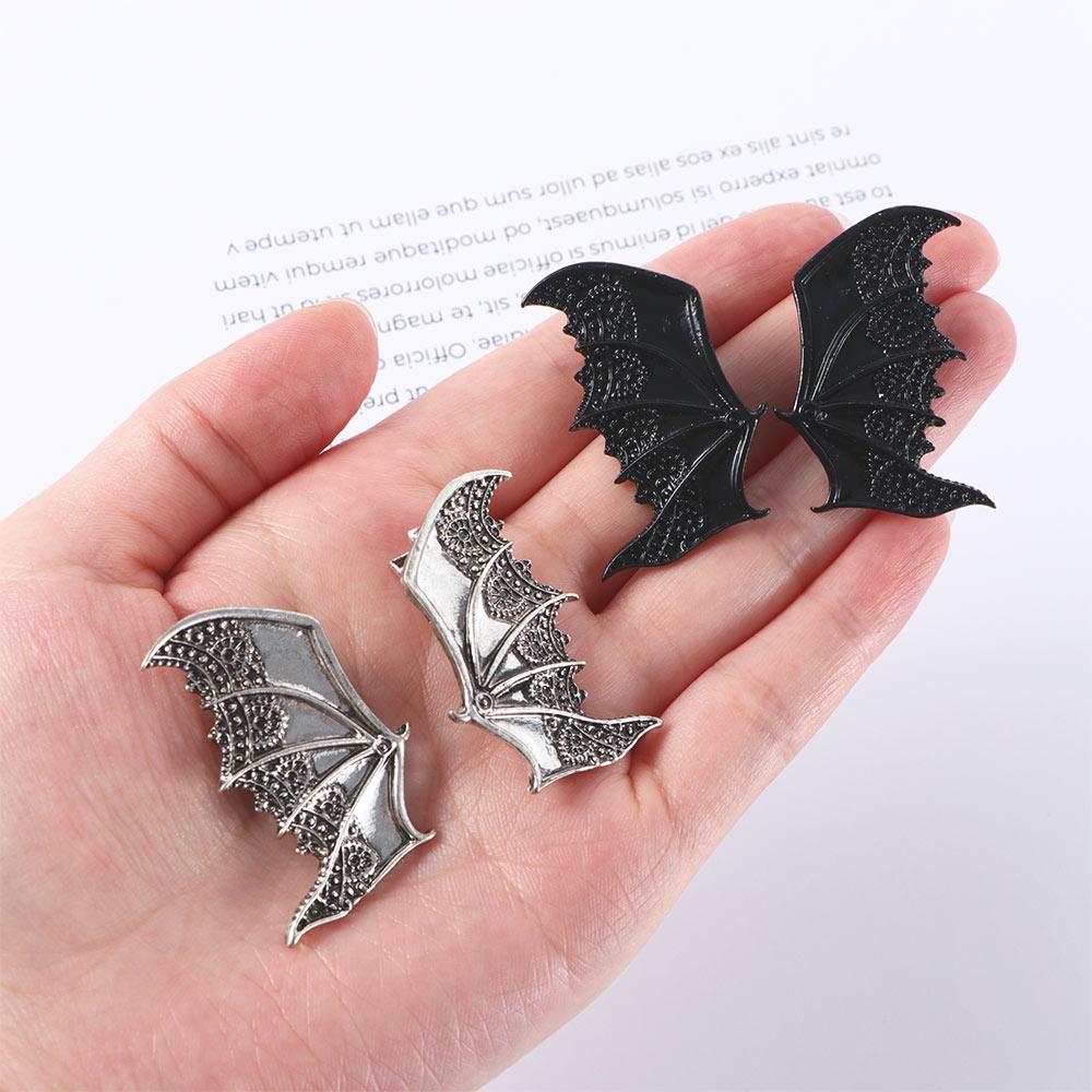 Cadeau mignon femme filles cha - Women Accessories Combo Gift avis et prix