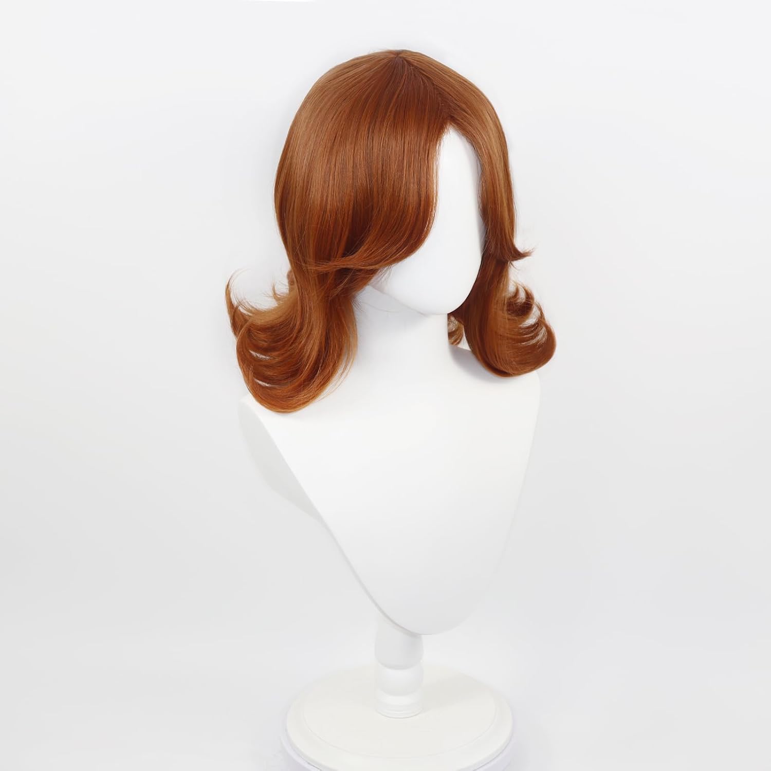 Perruque Courte Super Princess - Women'S Accessories In The 60S avis et prix