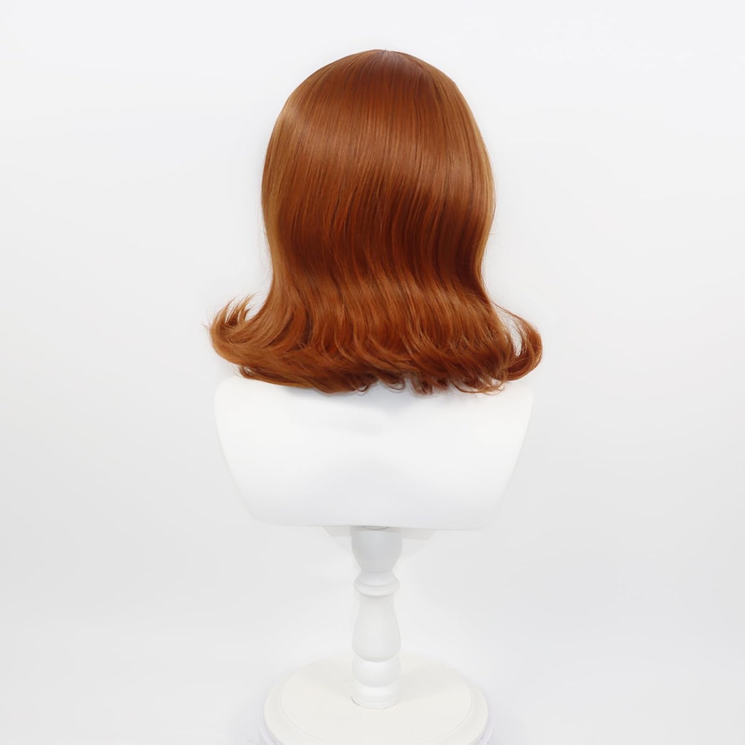 Perruque Courte Super Princess - Women'S Accessories In The 60S avis et prix