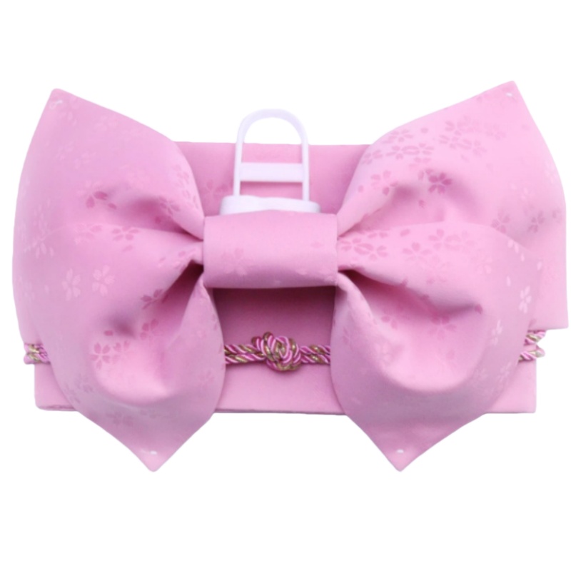 Ceinture de kimono pour femme  - Women'S Kimono Accessories avis et prix