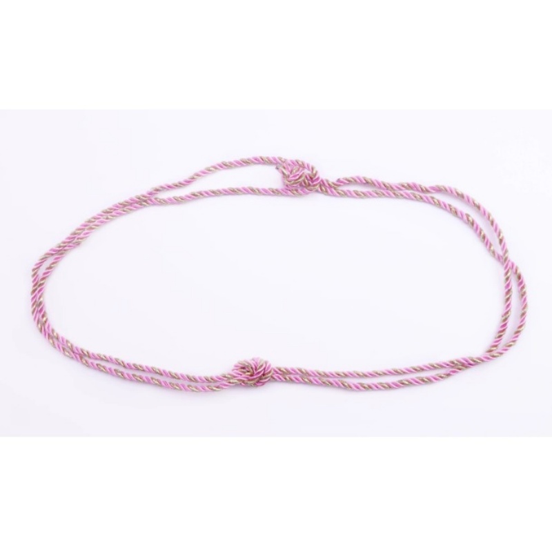 Ceinture de kimono pour femme  - Women'S Kimono Accessories avis et prix