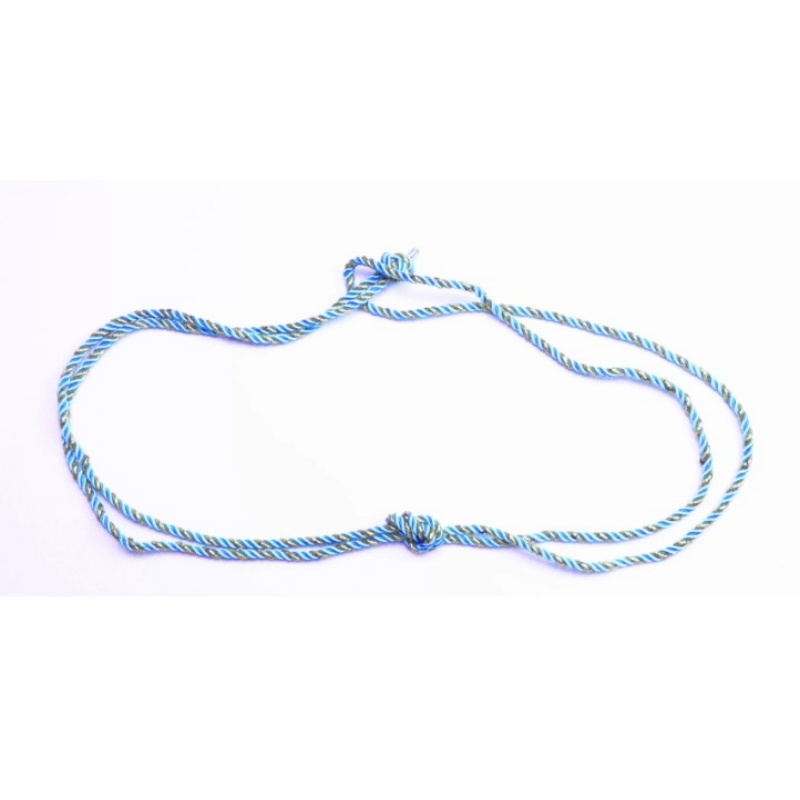 Ceinture de kimono pour femme  - Women'S Kimono Accessories avis et prix