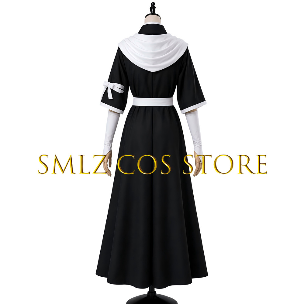 2026 TYBW Costume de Cosplay R - Women'S Kimono Accessories avis et prix
