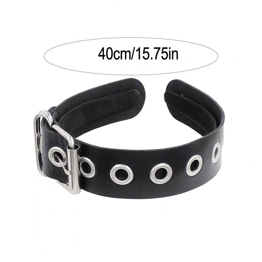 Serre-tête punk fait main en s - Women'S Accessories Gift Ideas avis et prix