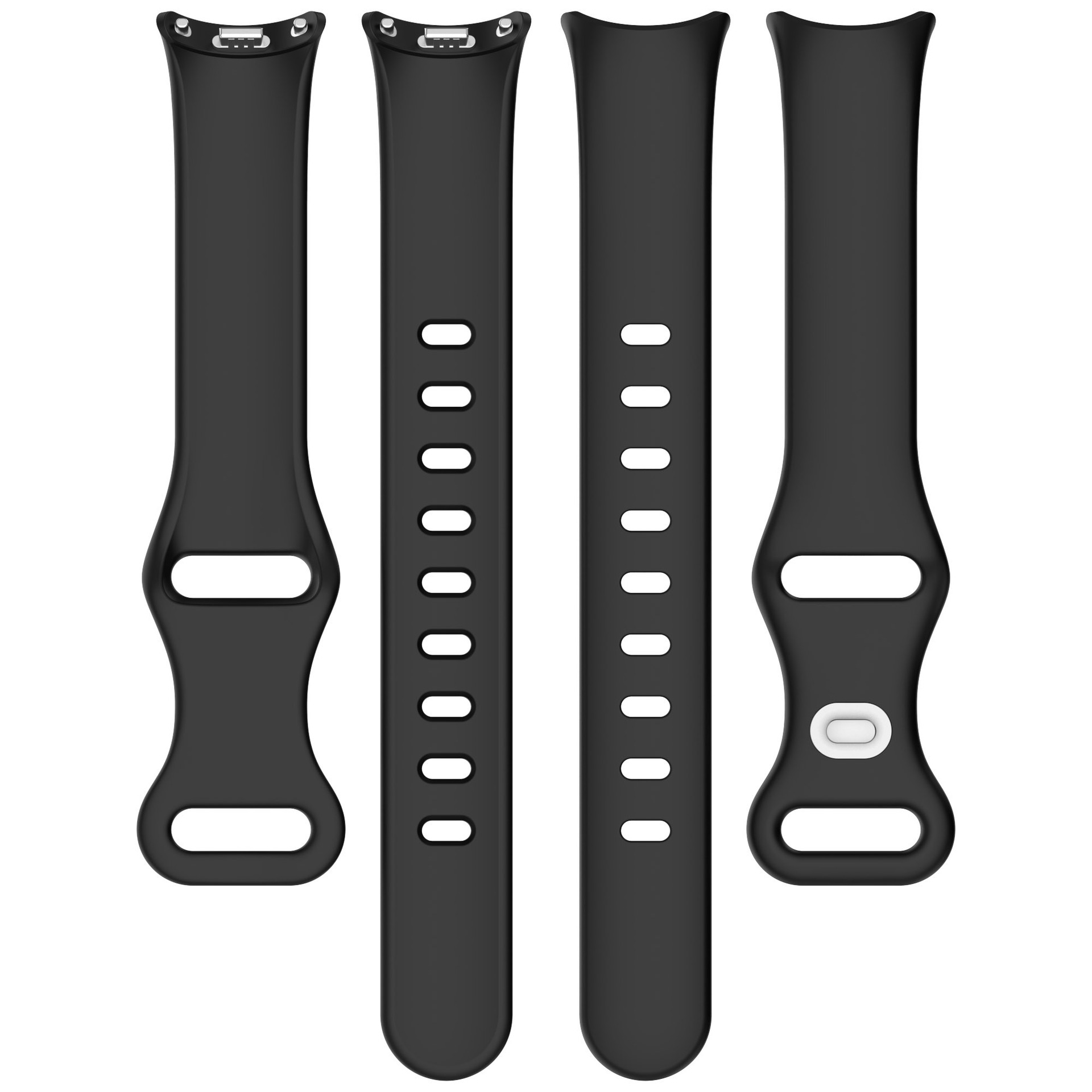 Bracelets pour Xiaomi Mi Band  - Women Accessories Website avis et prix