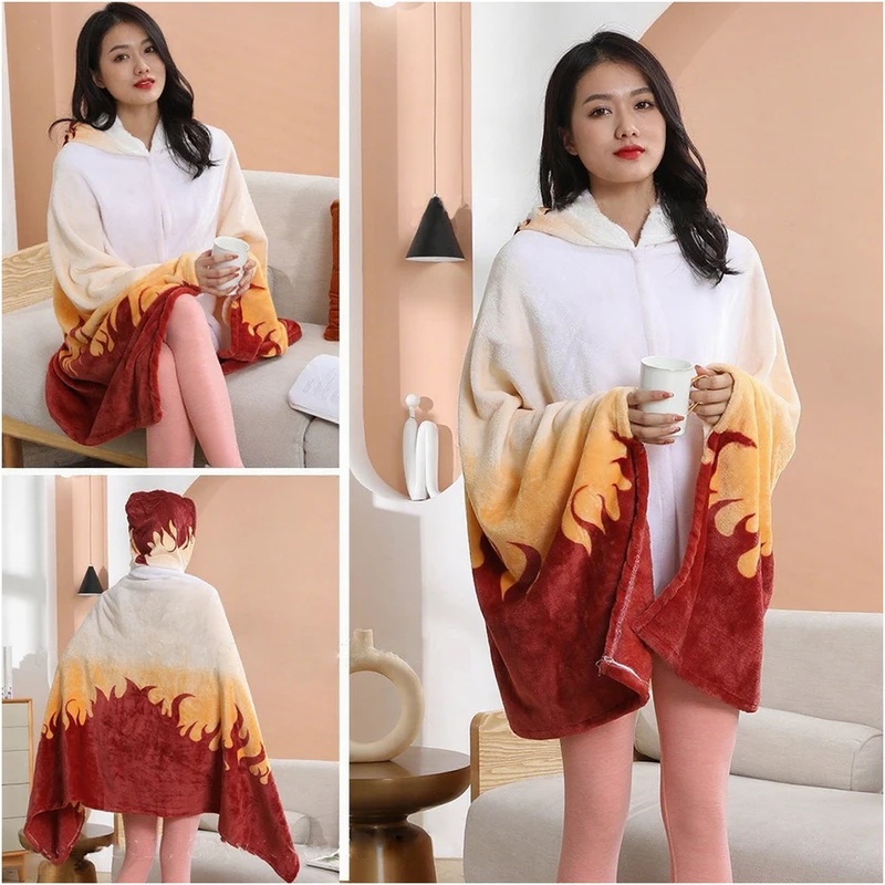 Ensemble Kimono Cosplay Anime  - Women'S Kimono Accessories avis et prix