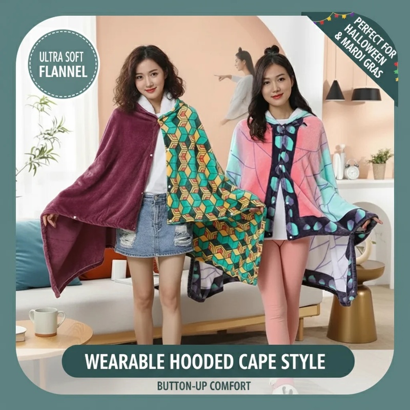 Ensemble Kimono Cosplay Anime  - Women'S Kimono Accessories avis et prix