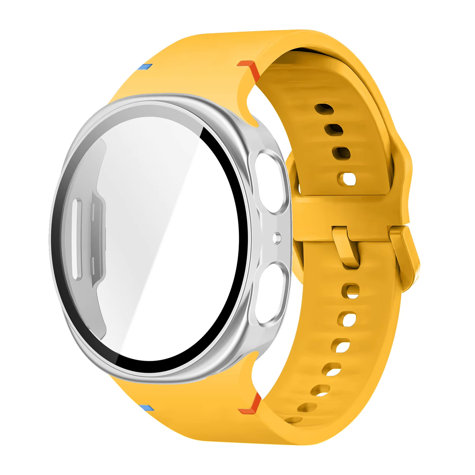 Bracelet + étui pour Samsung G - Women Accessories Website avis et prix